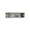 ماژول فیبر نوری سیسکو مدل SFP-10G-BX40D-I